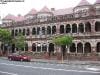 brisbane_australia_192