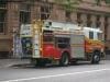 brisbane_australia_193