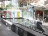 brisbane_australia_195