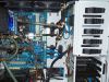 phantom_innovatek_rev4-02