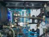 phantom_innovatek_rev4-03