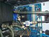 phantom_innovatek_rev4-04