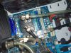 phantom_innovatek_rev4-05