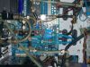 phantom_innovatek_rev4-07