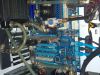 phantom_innovatek_rev4-08