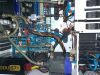 phantom_innovatek_rev4-10