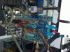 phantom_innovatek_rev4-11