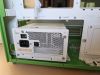 the-tower-600_light-green_rev1_02