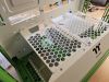 the-tower-600_light-green_rev1_03