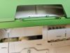 the-tower-600_light-green_rev1_04