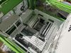 the-tower-600_light-green_rev1_05