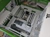 the-tower-600_light-green_rev1_06