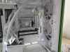the-tower-600_light-green_rev1_07