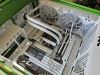 the-tower-600_light-green_rev1_08