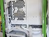 the-tower-600_light-green_rev1_09