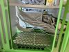 the-tower-600_light-green_rev1_10
