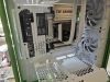 the-tower-600_light-green_rev1_12