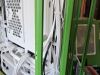 the-tower-600_light-green_rev1_13