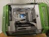 the-tower-600_light-green_rev1_16
