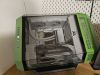 the-tower-600_light-green_rev1_20