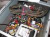 lanbox_lite_rev1-01