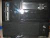 lanbox_lite_rev1-12
