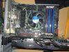 lanbox_lite_rev1-2_1