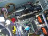 lanbox_lite_rev1-2_10