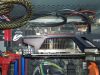 lanbox_lite_rev1-2_11