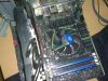 lanbox_lite_rev1-2_2
