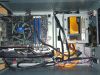 lanbox_lite_rev1-2_3