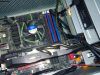 lanbox_lite_rev1-2_4