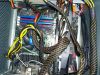 lanbox_lite_rev1-2_5