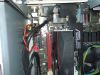 lanbox_lite_rev1-2_6