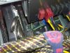 lanbox_lite_rev1-2_8