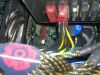 lanbox_lite_rev1-2_9