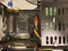 w1-mini-itx-htpc_rev1_01