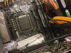 w1-mini-itx-htpc_rev1_02