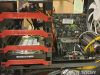 w1-mini-itx-htpc_rev1_04
