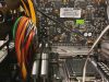 w1-mini-itx-htpc_rev1_05