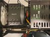 w1-mini-itx-htpc_rev1_06