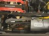 w1-mini-itx-htpc_rev1_08