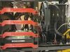 w1-mini-itx-htpc_rev1_09