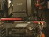 silent-base-600_rev1-1_02