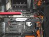 silent-base-600_rev1-1_03