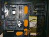 silent-base-600_rev1_01