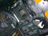 silent-base-600_rev1_02