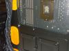 silent-base-600_rev1_03