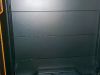 silent-base-600_rev1_04