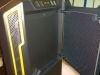 silent-base-600_rev1_05